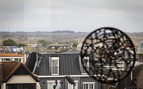 Blankebil Studios & Apartments